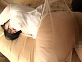 わたし、新任教師　サンプル画像04